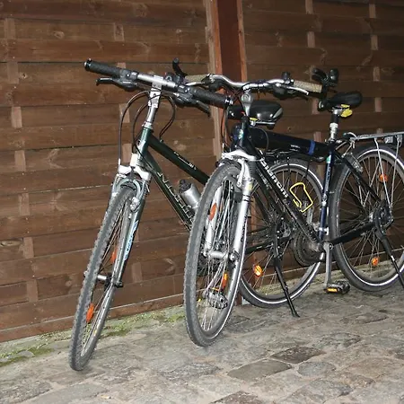 Hotel Restaurant Lathener Marsch Lathen