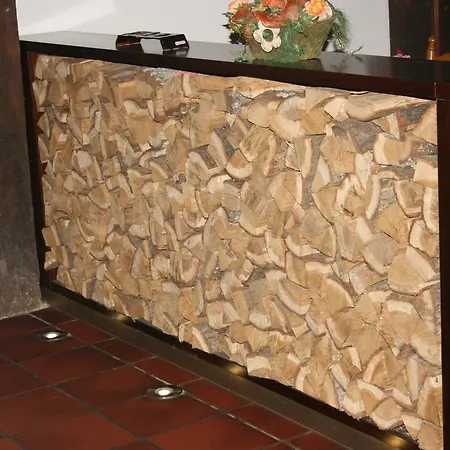 Restaurant Lathener Marsch 3* Lathen