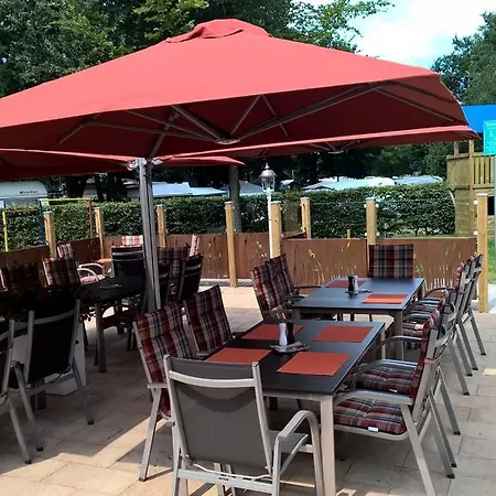 Restaurant Lathener Marsch Lathen