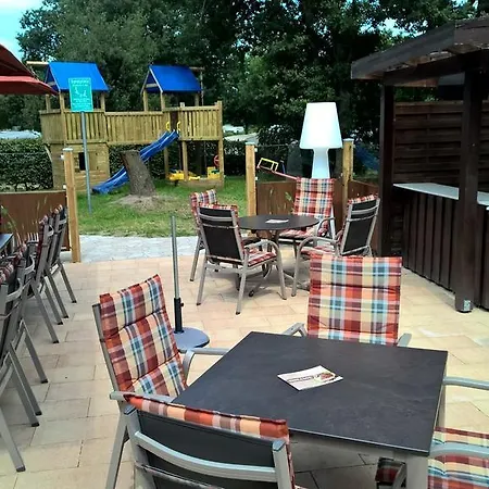 Restaurant Lathener Marsch 3*