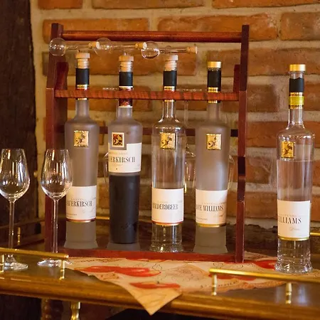 Restaurant Lathener Marsch Lathen