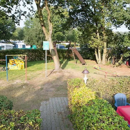 Restaurant Lathener Marsch Hotel Lathen