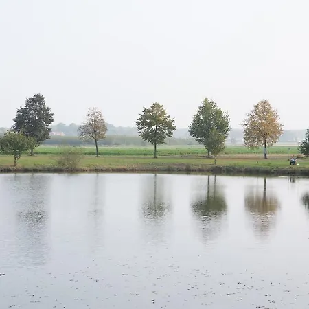 Restaurant Lathener Marsch Lathen