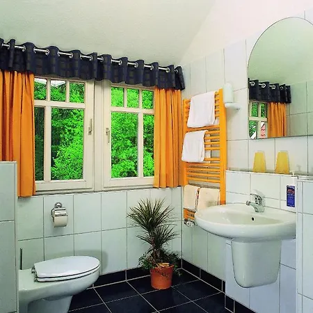 Restaurant Lathener Marsch Hotel Lathen