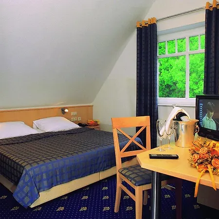 Hotel Restaurant Lathener Marsch Lathen