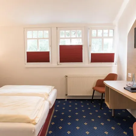 Restaurant Lathener Marsch Hotel