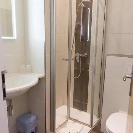 Restaurant Lathener Marsch Hotel 3*